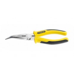 Pinza b. piegati bi-mat mm.150