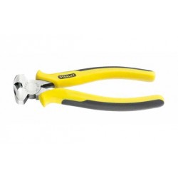Tronchese front. bi-mat mm.150