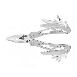 Pinza multiuso 12 funzioni stanley