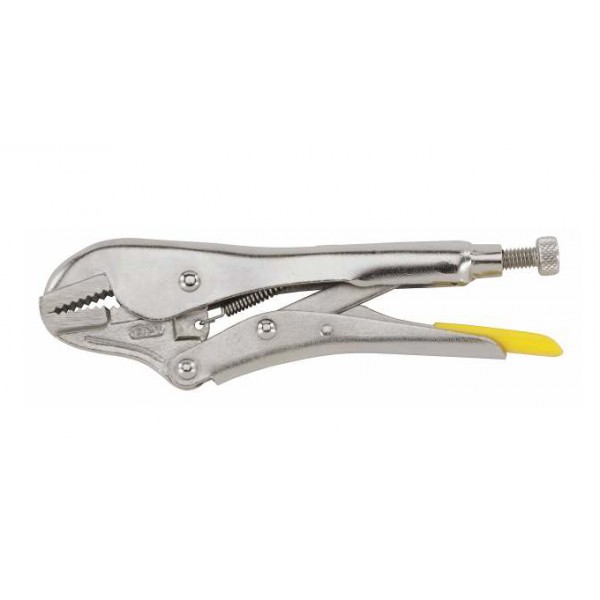 Pinze ganascia dritta 225mm