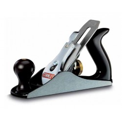 Pialla bailey      base mm.240