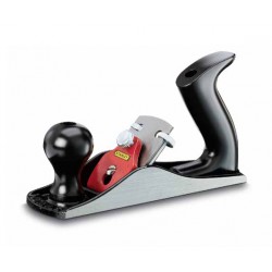 Pialla acciaio     base mm.245