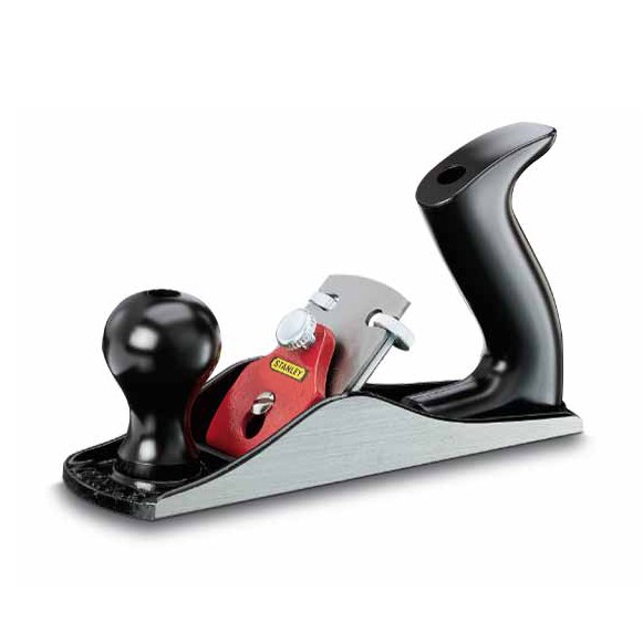 Pialla acciaio     base mm.245