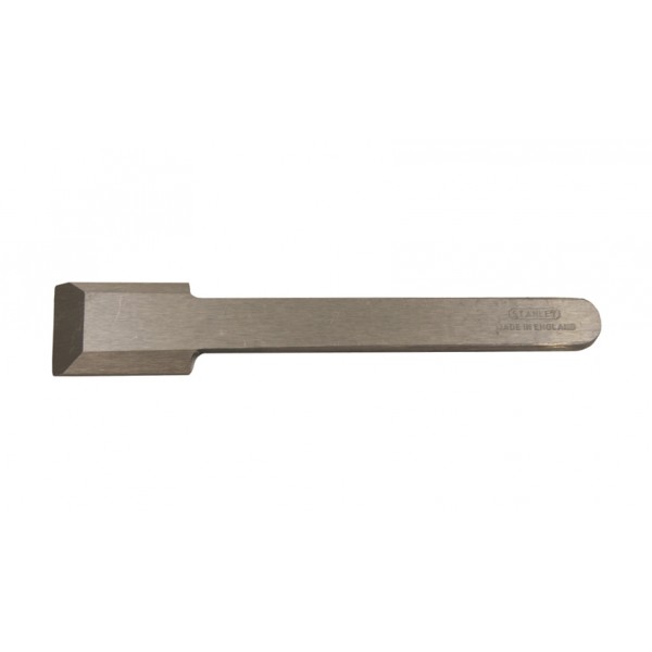 Ferro per sponderuola    mm.19