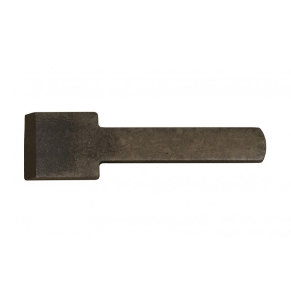 Ferro per sponderuola 12075