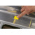 Organizer professionale 14 scomparti 49,2x11x43,1 cm Stanley Fatmax 1-93-293