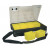 Organizer professionale 14 scomparti 49,2x11x43,1 cm Stanley Fatmax 1-93-293