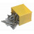 Organizer professionale 14 scomparti 49,2x11x43,1 cm Stanley Fatmax 1-93-293