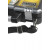 Organizer professionale 14 scomparti 49,2x11x43,1 cm Stanley Fatmax 1-93-293