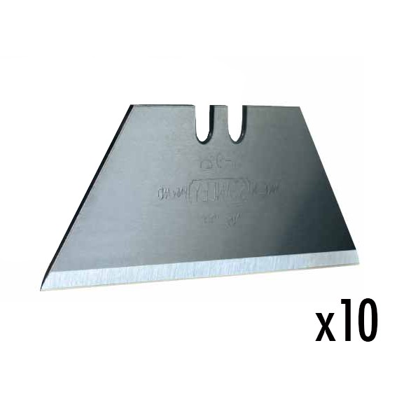 Conf.pz10 lama 11-992 sf.disp.