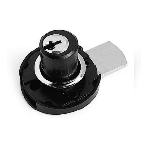 3/s ant. b cil.20 us14 kd