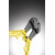 Tagliabulloni in acciaio e pvc 350 mm stanley 1-17-750