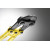 Tagliabulloni in acciaio e pvc 350 mm stanley 1-17-750