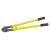 Tagliabulloni in acciaio e pvc 350 mm stanley 1-17-750