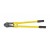 Tagliabulloni in acciaio e pvc 350 mm stanley 1-17-750