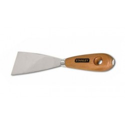 Spatola per pareti      mm. 30
