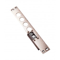 Incontro elettrico Mottura 94077D028N