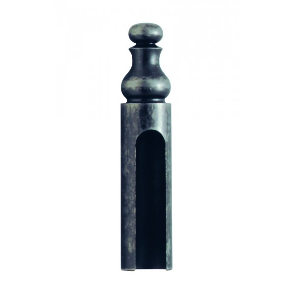Cappucci per cerniere anuba reg.d.14 arg.vecchio
