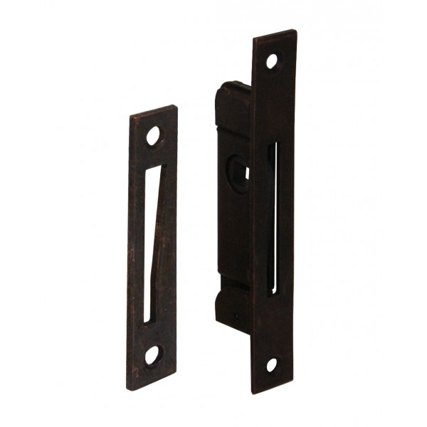 Cremonese spostabile bronzat