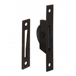 Cremonese mignon bronzato