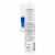 Silicone universale Bostik D2600 cartuccia 300 ml bianco