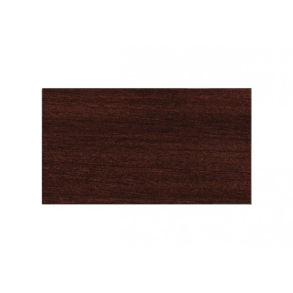 Bl. lam. wenghe h. 45 sp. 0,50 c/colla