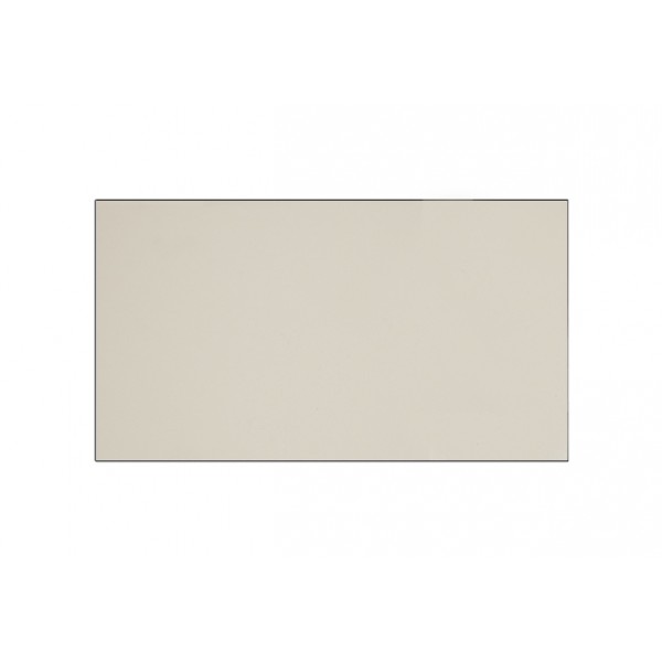 Bl. lam. magnolia opaco h. 45 sp. 0,50 c/colla