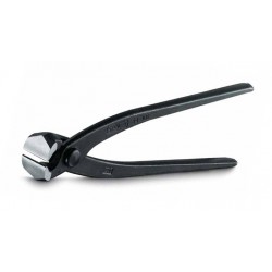 Tenaglia cementista self s.190