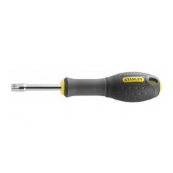 Portabussole fat max      1/4