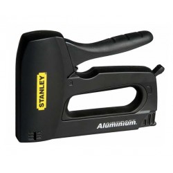 Graff/chiodatrice tr150l - punto a