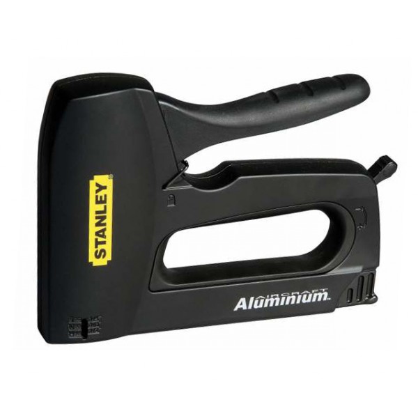 Graff/chiodatrice tr150l - punto a