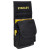 Fodero porta utensili da cintura stanley 1-93-329
