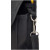 Fodero porta utensili da cintura stanley 1-93-329