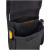 Fodero porta utensili da cintura stanley 1-93-329