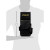 Fodero porta utensili da cintura stanley 1-93-329