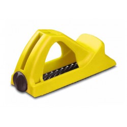 Pialletto surform