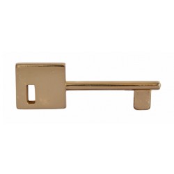 Chiave oro
