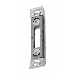 Incontro registrabile 18x82 as9 a4 front. 2