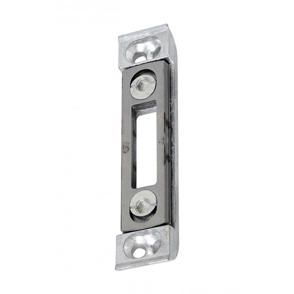 Incontro registrabile 18x82 as9 a4 front. 2