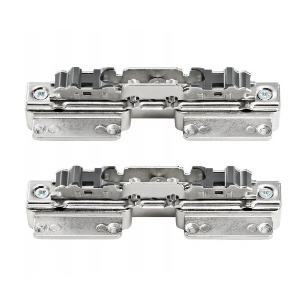 Set att. frontale aventos hk telai stretti (2 pz)