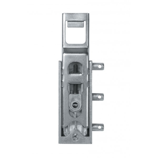 Attacco per pens.nascosto 16x13 destro