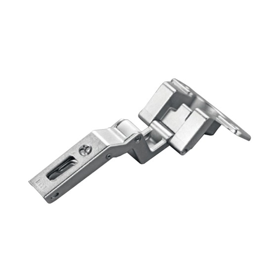 Cerniera per ufficio ad azione singola Salice CMA3A99