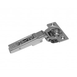 Cerniera clip top 110a blumotion b/sormont
