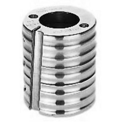 Testa di piallatura hk82rf + coltello hs82rf