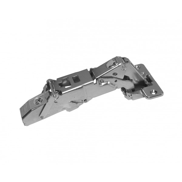 Cerniera clip top 155a protrus.