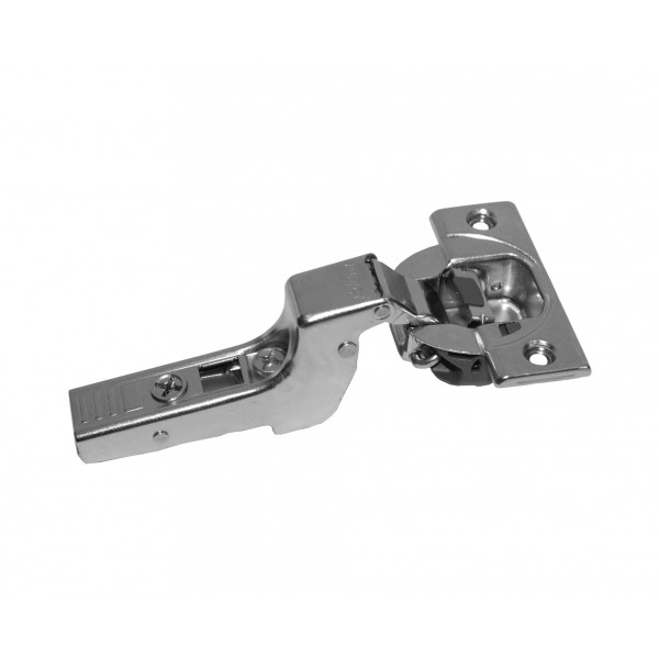 Cerniera clip top 110a blumotion b/intern