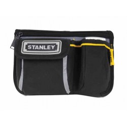 Marsupio stanley