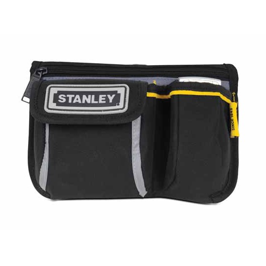Marsupio stanley