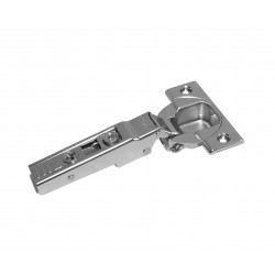 Cerniera cliptop blumotion c/molla 110°a bat 20 mm