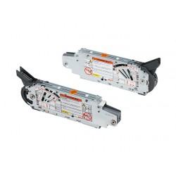 Base kh 450-580 aventos hl s/copertura 11-20